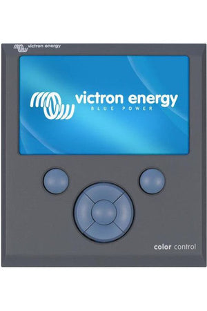 Victron | Color Control GX