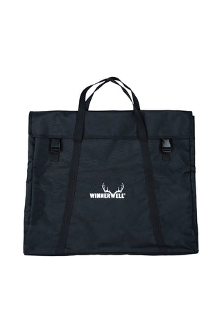 Image of Winnerwell Fire Pit Carry Bag - Large