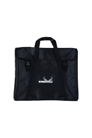 Winnerwell Fire Pit Carry Bag - Medium