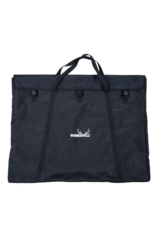 Image of Winnerwell Fire Pit Carry Bag - XL