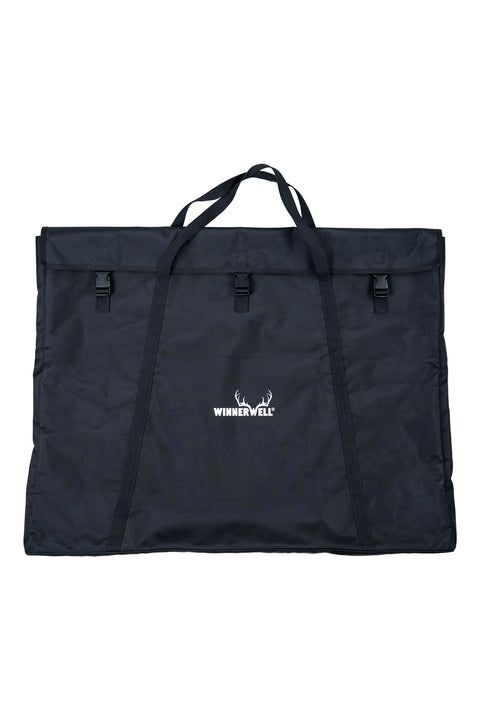 Winnerwell Fire Pit Carry Bag - XL