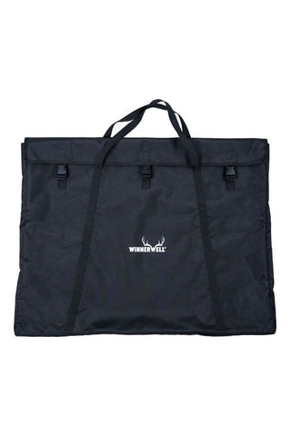 Image of Winnerwell Fire Pit Carry Bag - XL