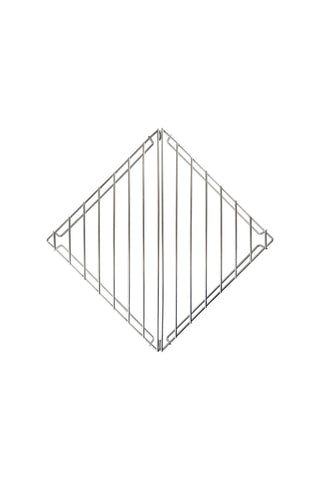 Image of Winnerwell Grill Grate for Flatfold Fire Pit – Medium