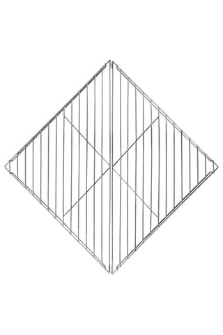 Image of Winnerwell Grill Grate for Flatfold Fire Pit – XL
