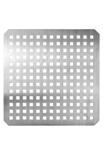 Winnerwell Charcoal Grate for Flatfold Fire Pit – XL – Renewable Outdoors