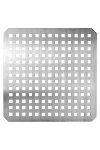 Image of Winnerwell Charcoal Grate for Flatfold Fire Pit – XL
