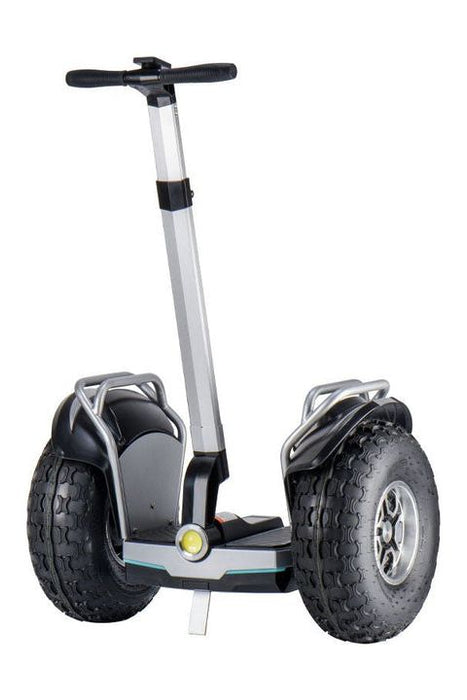 Freego X60 Plus Multifunctional Off-Road Balance Scooter