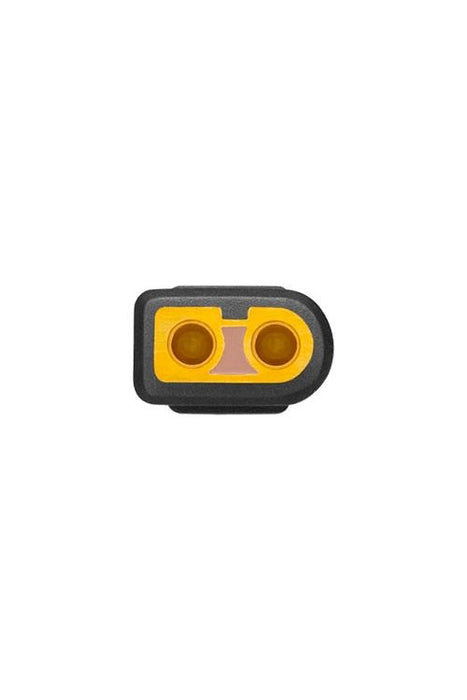 EcoFlow Solar to XT60/XT60i Charging Cable