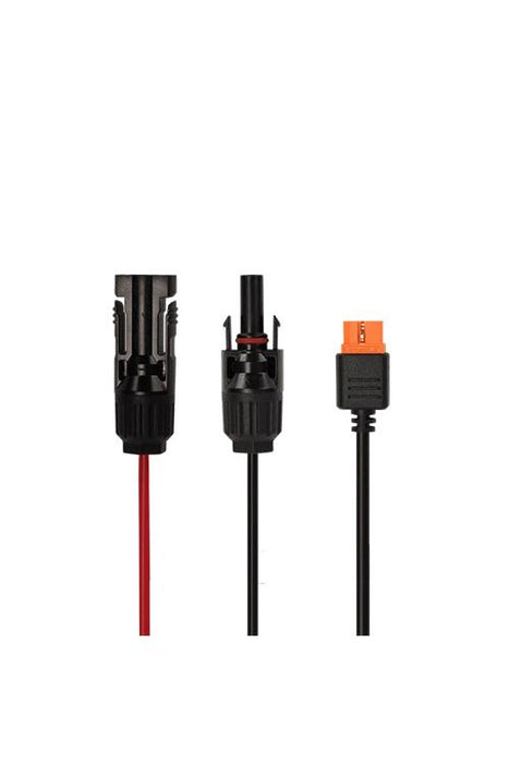 EcoFlow Solar to XT60/XT60i Charging Cable
