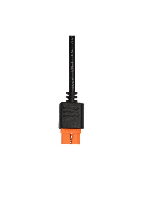 EcoFlow Solar to XT60/XT60i Charging Cable
