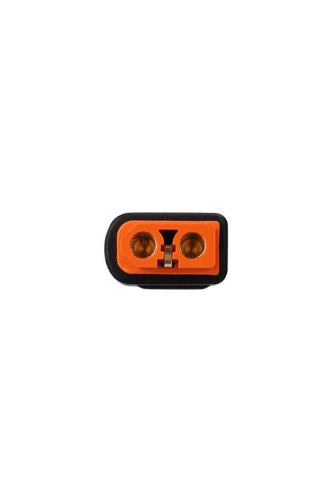EcoFlow Solar to XT60/XT60i Charging Cable