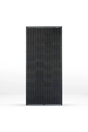 THERMADOR - Kit Solaire Photovoltaïque 1 Panneau 420W - KPV8