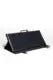 Zamp Solar OBSIDIAN® SERIES 45 Watt PT20 Portable Kit - Regulated