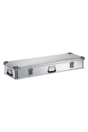 Zarges K470 Aluminum Cargo Storage Case (60 Liters)