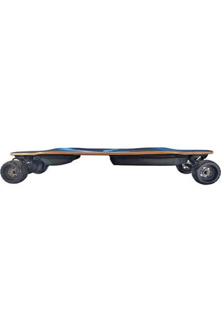 Image of AEBoard Tornado Electric Skateboard and Longboard
