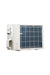 ACiQ 9,000 BTU 19 SEER2 Essentials Single Zone Wall Mounted Mini Split System w/ WiFi - 115V