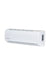 ACiQ 9,000 BTU 19 SEER2 Essentials Single Zone Wall Mounted Mini Split System w/ WiFi - 115V
