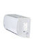 ACiQ 12,000 BTU 19 SEER2 Essentials Single Zone Wall Mounted Mini Split System w/ WiFi - 230V