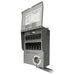 Jackery Manual Transfer Switch (120V 30A)