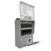 Jackery Manual Transfer Switch (120V 30A)
