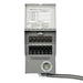 Jackery Manual Transfer Switch (120V 30A)