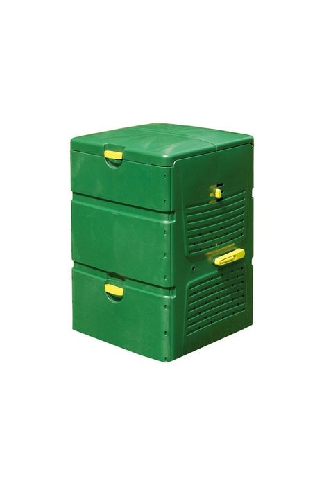 Maze Aeroplus 6000 Multi-Stage Composter