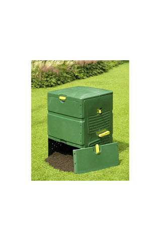 Image of Maze Aeroplus 6000 Multi-Stage Composter