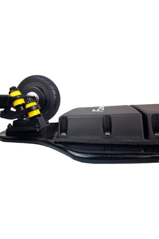 Image of AEBoard GT Electric Skateboard and Longboard