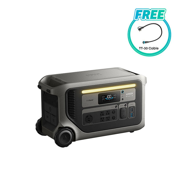 anker-f3000-14_grande.jpg?v=