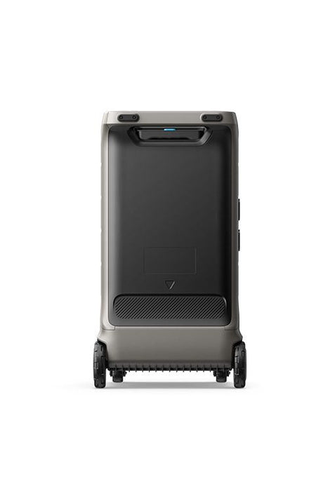 Anker SOLIX F3800 Plus Portable Power Station