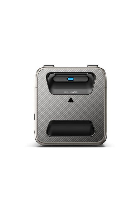 Anker SOLIX F3800 Plus Portable Power Station