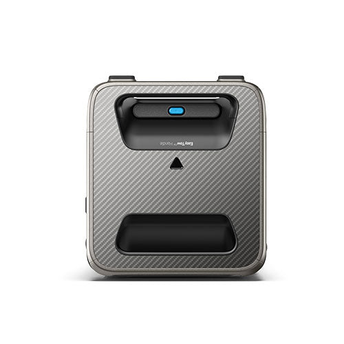 Anker F3800 Plus Portable Power Station