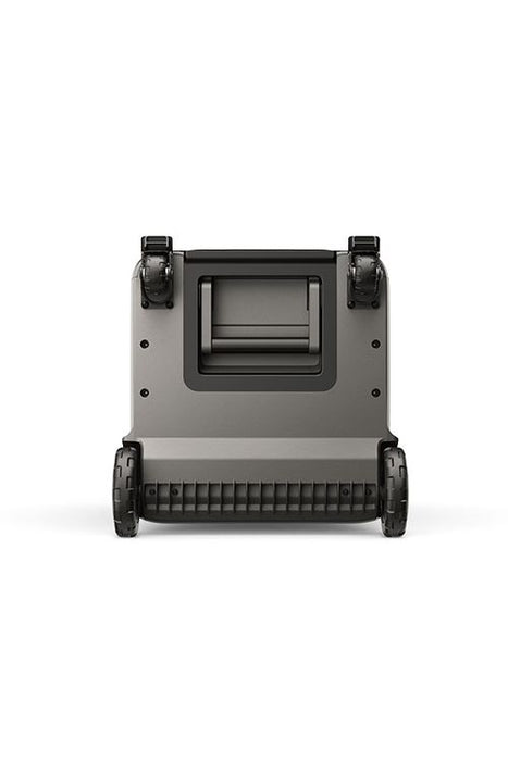 Anker SOLIX F3800 Plus Portable Power Station