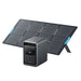 Anker SOLIX S2000 Portable Power Station
