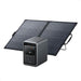 Anker SOLIX S2000 Portable Power Station