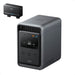 Anker SOLIX S2000 Portable Power Station