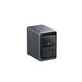 Anker SOLIX S2000 Portable Power Station
