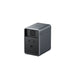 Anker SOLIX S2000 Portable Power Station