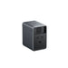 Anker SOLIX S2000 Portable Power Station