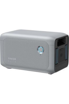 Anker SOLIX BP1000 Expansion Battery - 1056Wh LFP