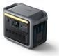 Image of Anker SOLIX C1000X Portable Solar Generator Kit - With Anker 100W Solar Panel