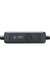 Anker SOLIX Double Power Hub