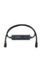Anker SOLIX Double Power Hub