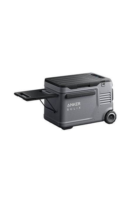 Anker SOLIX EverFrost 2 40L Electric Cooler