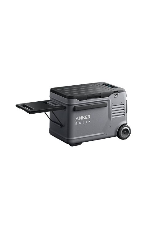 Anker SOLIX EverFrost 2 40L Electric Cooler