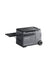 Anker SOLIX EverFrost 2 40L Electric Cooler