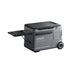 Anker SOLIX EverFrost 2 40L Electric Cooler