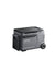 Anker SOLIX EverFrost 2 40L Electric Cooler