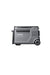 Anker SOLIX EverFrost 2 40L Electric Cooler