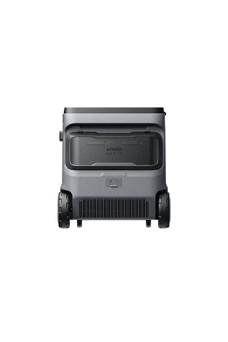 Anker SOLIX EverFrost 2 40L Electric Cooler